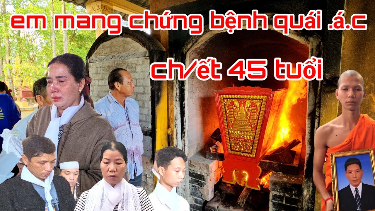 Thăng cấp Chạy khắp nơi không qua khỏi số kiếp nào