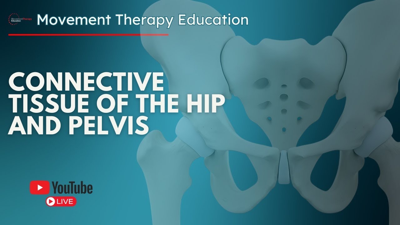 What makes the SIJ stiff?