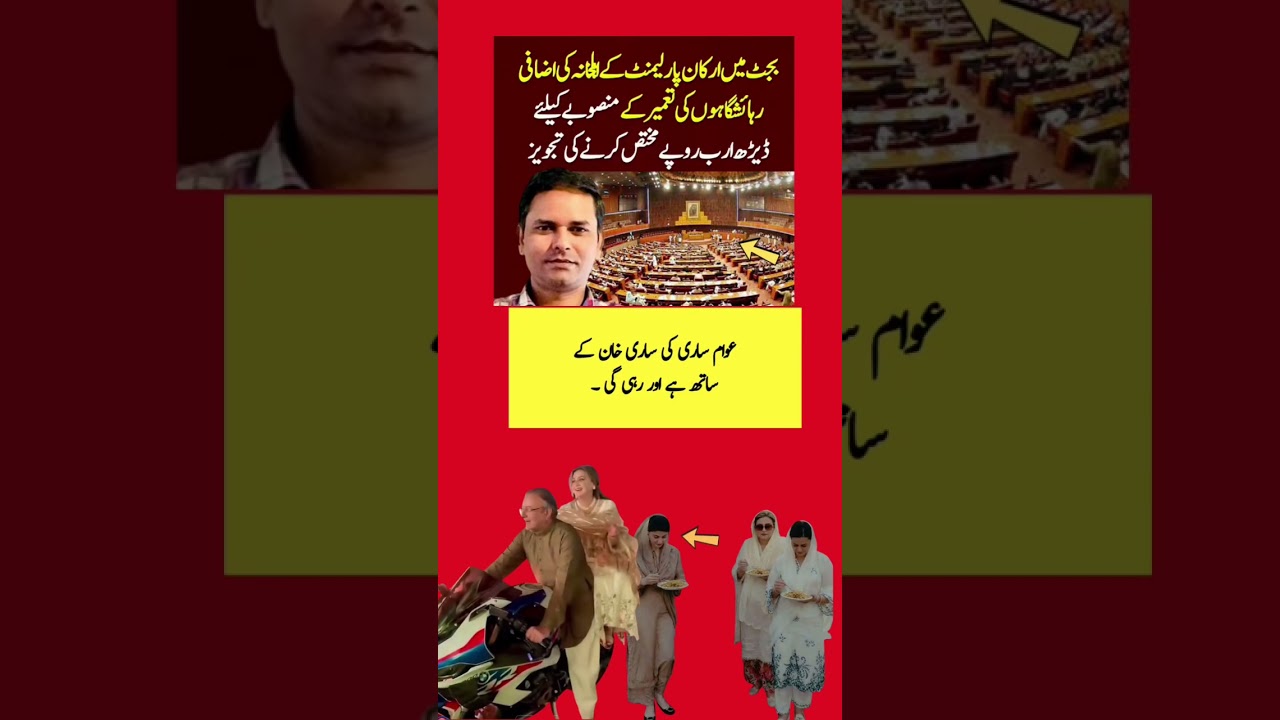 #pti #imrankhan
