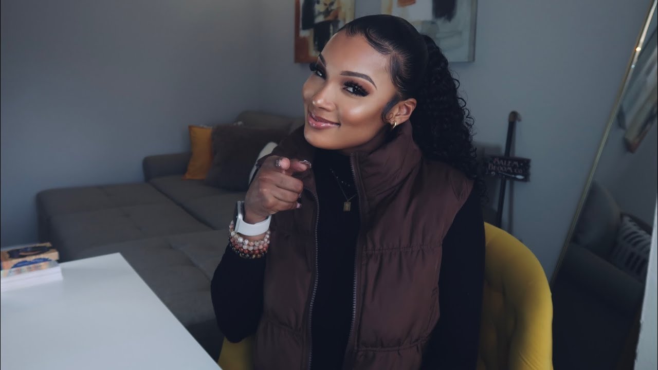 GOD IS ABOUT TO BLESS YOUR BEAUTIFUL SOUL🥺  & EVERYONE WILL BE IN COMPLETE SHOCKK!!!!!!!!😮😳