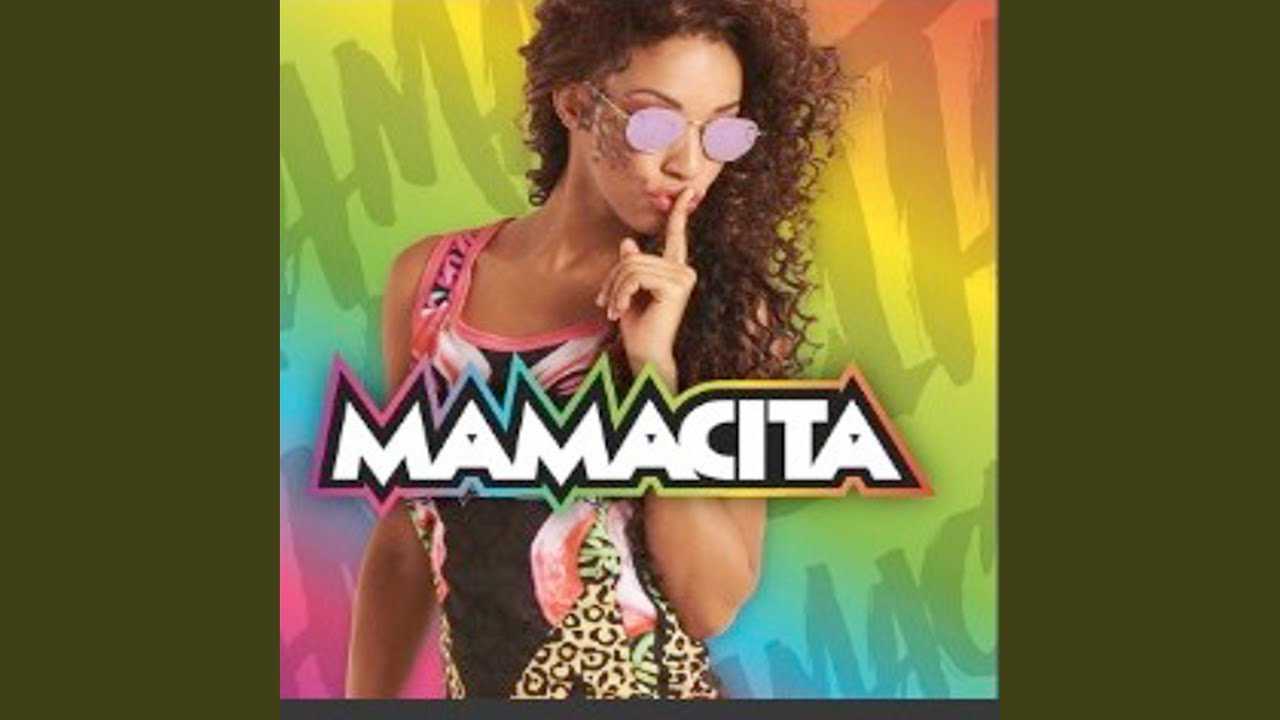 Mamacita