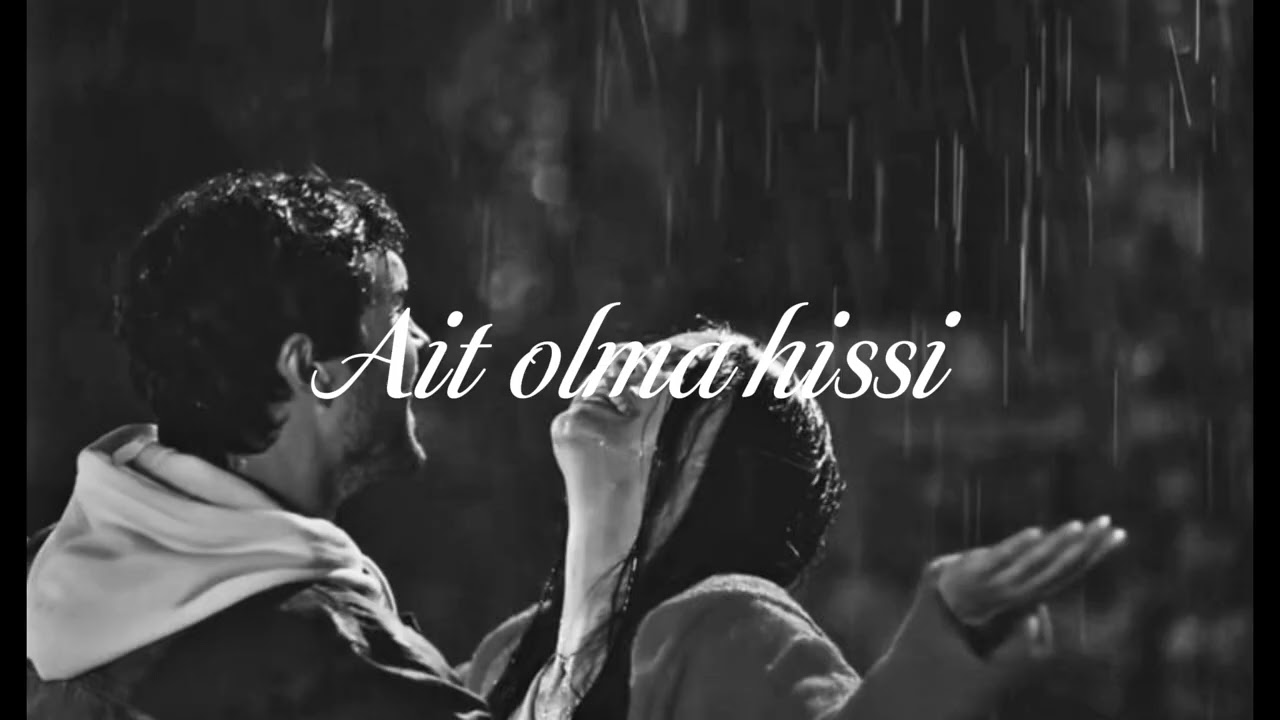 Leya sana ait olma hissi#popmüzik#popmusic#aşk