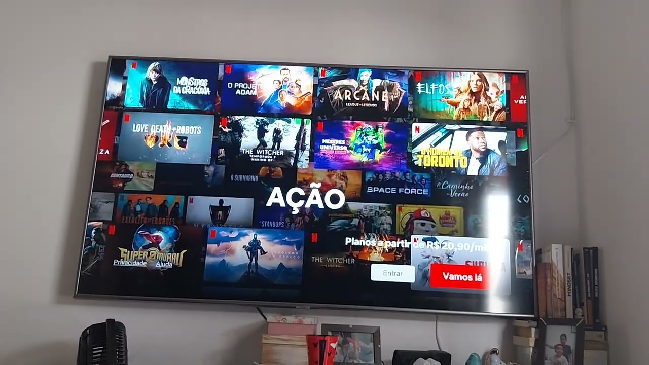 30 de setembro de 2024