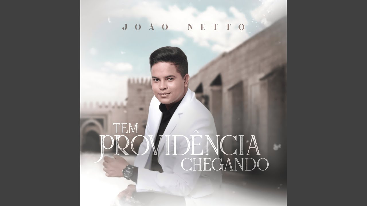 O Gigante Vai Tombar