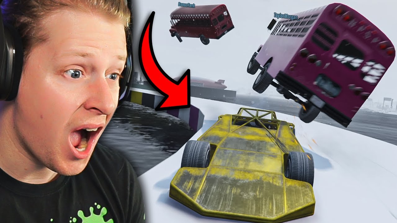 they did it to me again..