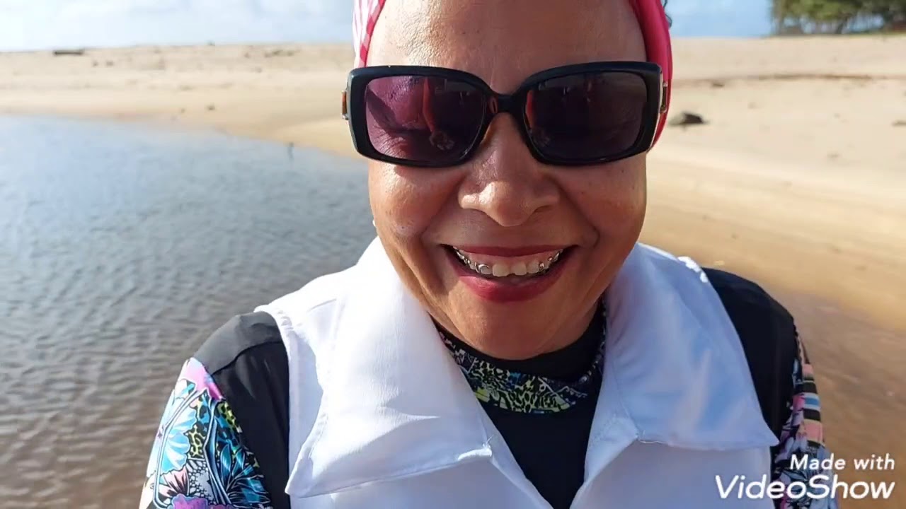 PESCA MAGNÉTICA - HOJE FOI NOTA 10.