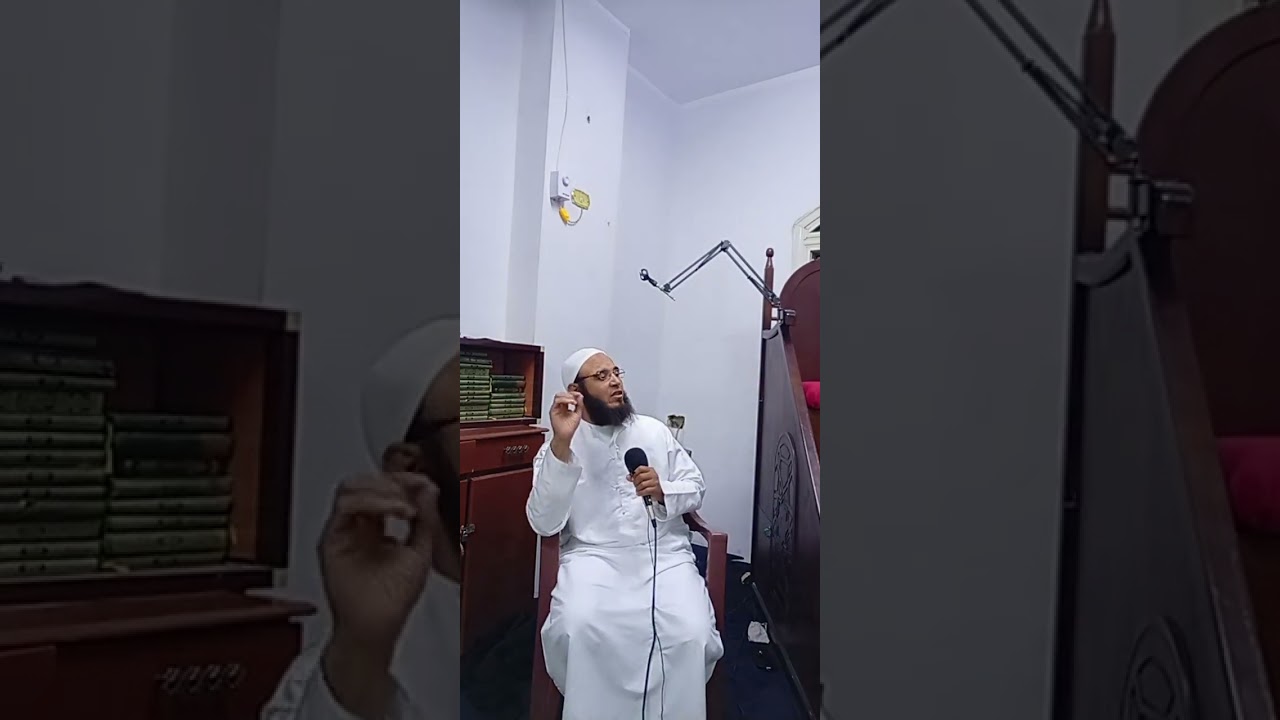 (شبهات وردود) الطعن في القراءات وقولهم إن هذا من باب التحريف في القران والرد على هذه الشبه 