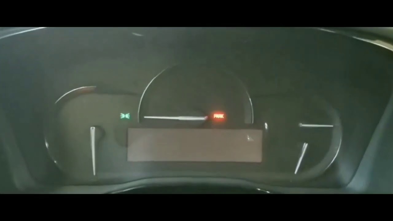 2017 Cadillac XT5 Won't Crank or Start...1 Click...Solved...