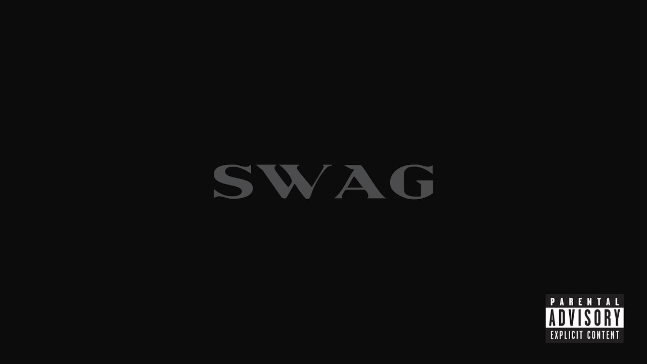 Justin Bieber, Sexyy Red - SWEET SPOT (Lyrics)
