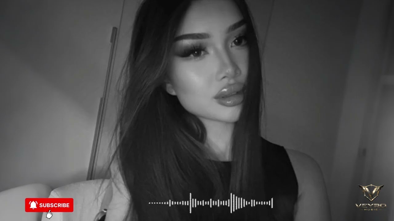 🎧❤️‍🔥я украду🔥Remix 2026