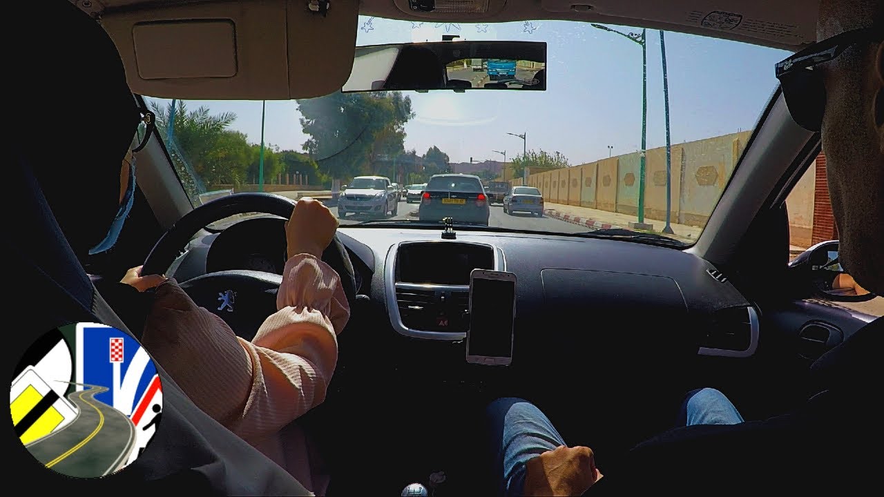 هل من الضروري استعمال لومبرياج كل مرة تستعمل الفرامل ؟