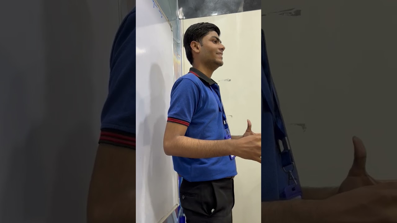 Cabin Crew Training