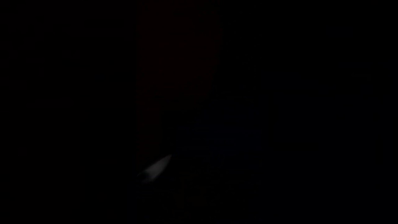 SELEKTA RAS REDEYEZ RIDDIMS A GWAN KUE UP MIXX.