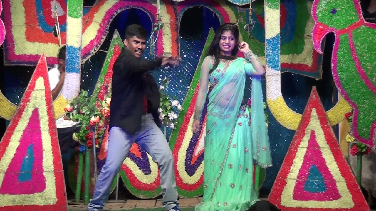 selapadu drama song 03