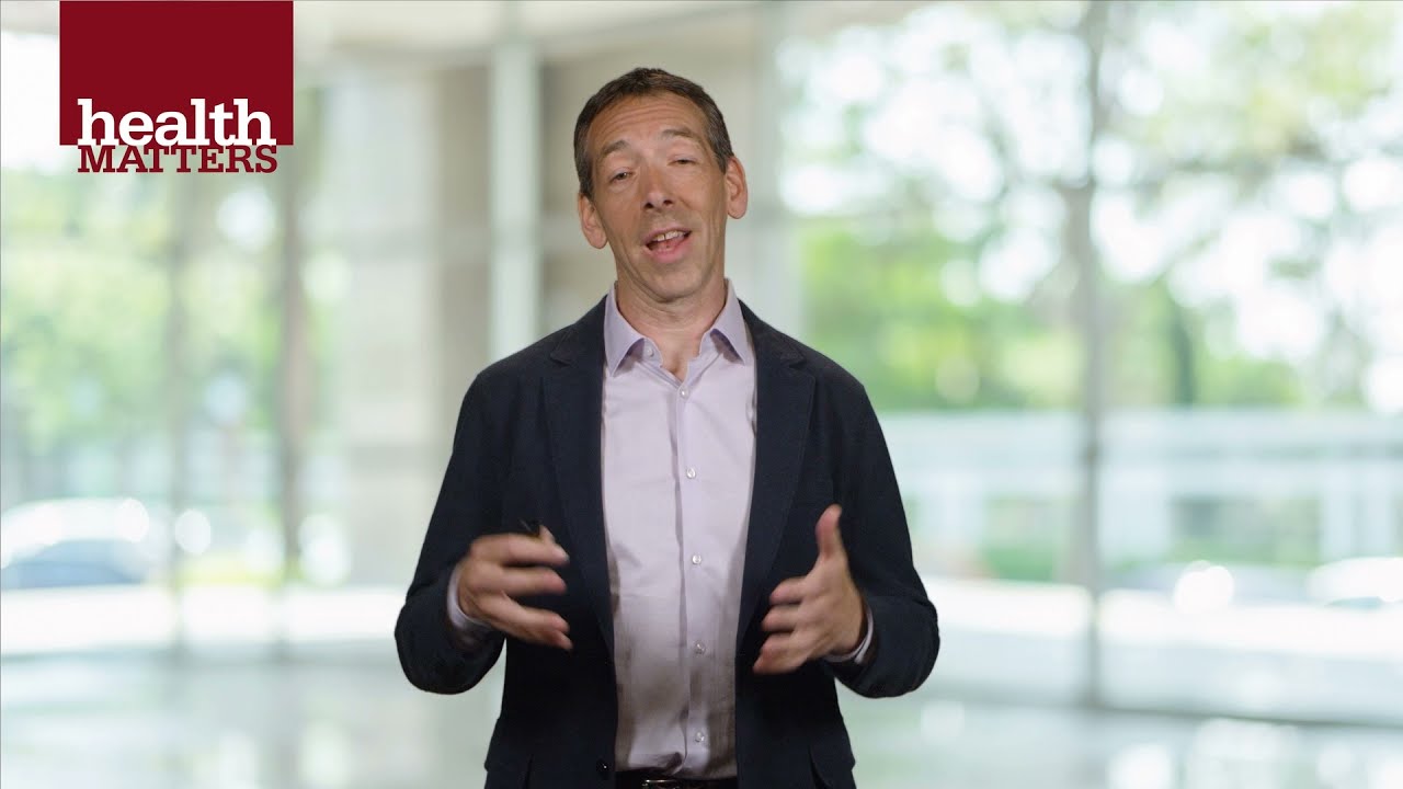 The genome odyssey - Updated with Q&A