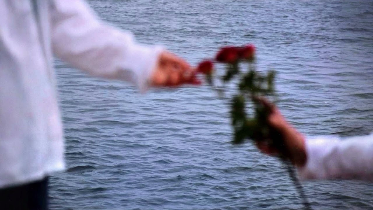 [FREE] d4vd Type Beat - 