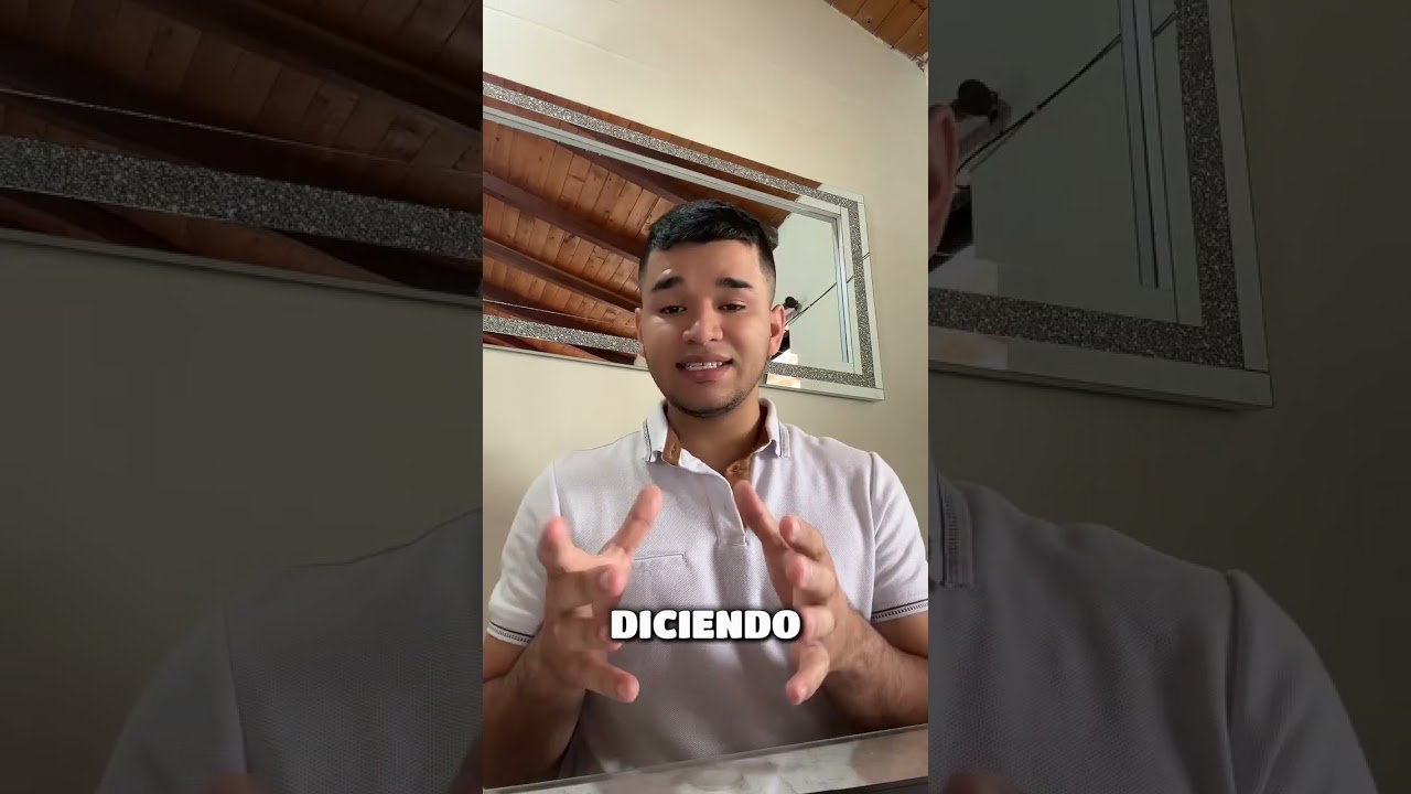 Estudiando para el examen de Idoneidad
