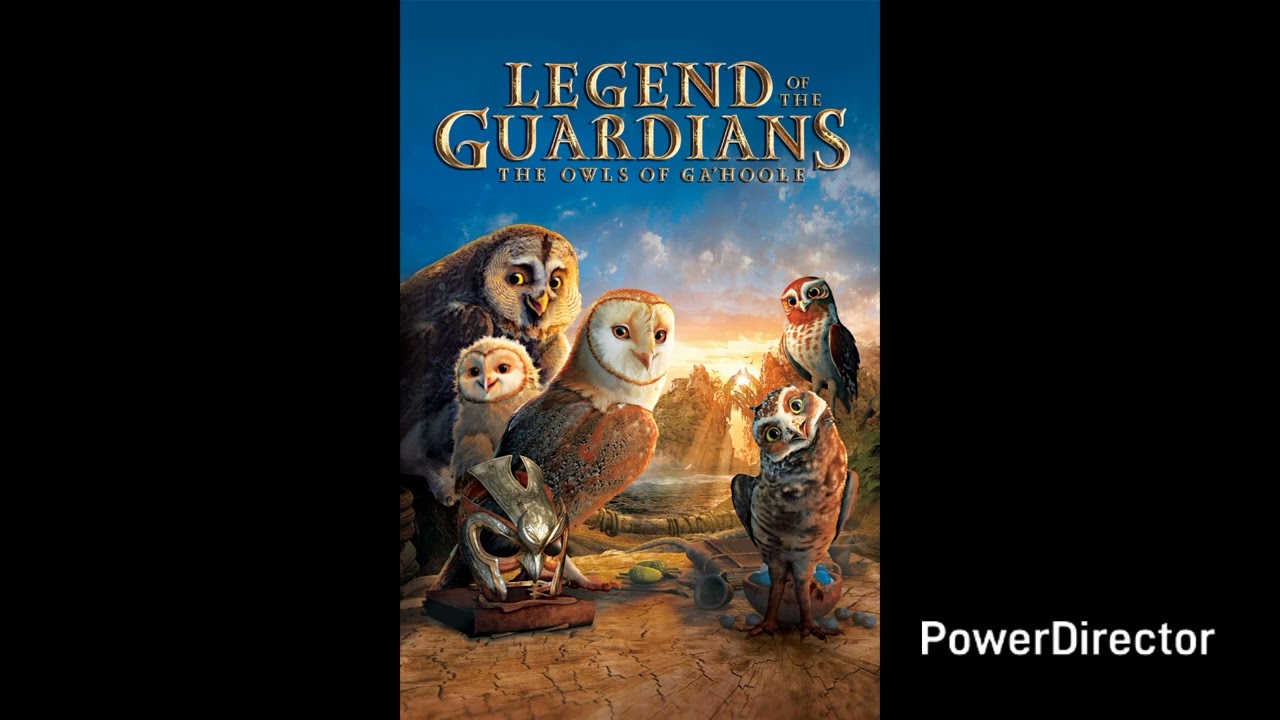 23 Movies I Wish Would've Been On PSP UMD Video