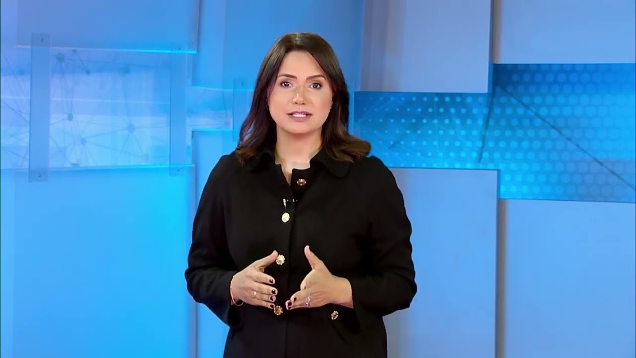 Reporte Especial | VIH en RD: Una lucha constante con nuevos desafíos 1/2
