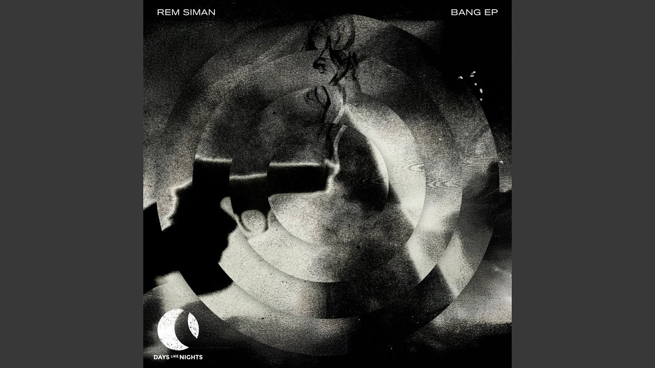 Bang (Extended Mix)