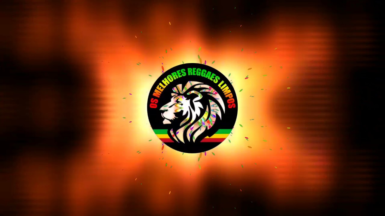Melo de Lucimar  (ETERNO REGGAE RECORDAÇÃO ) #REGGAERECORDAÇÃO