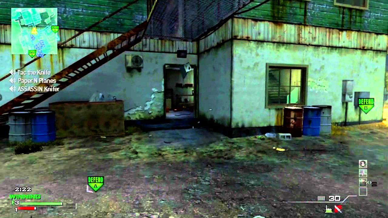 Knife Handler- Knife Only 14-2 SnD on Carbon