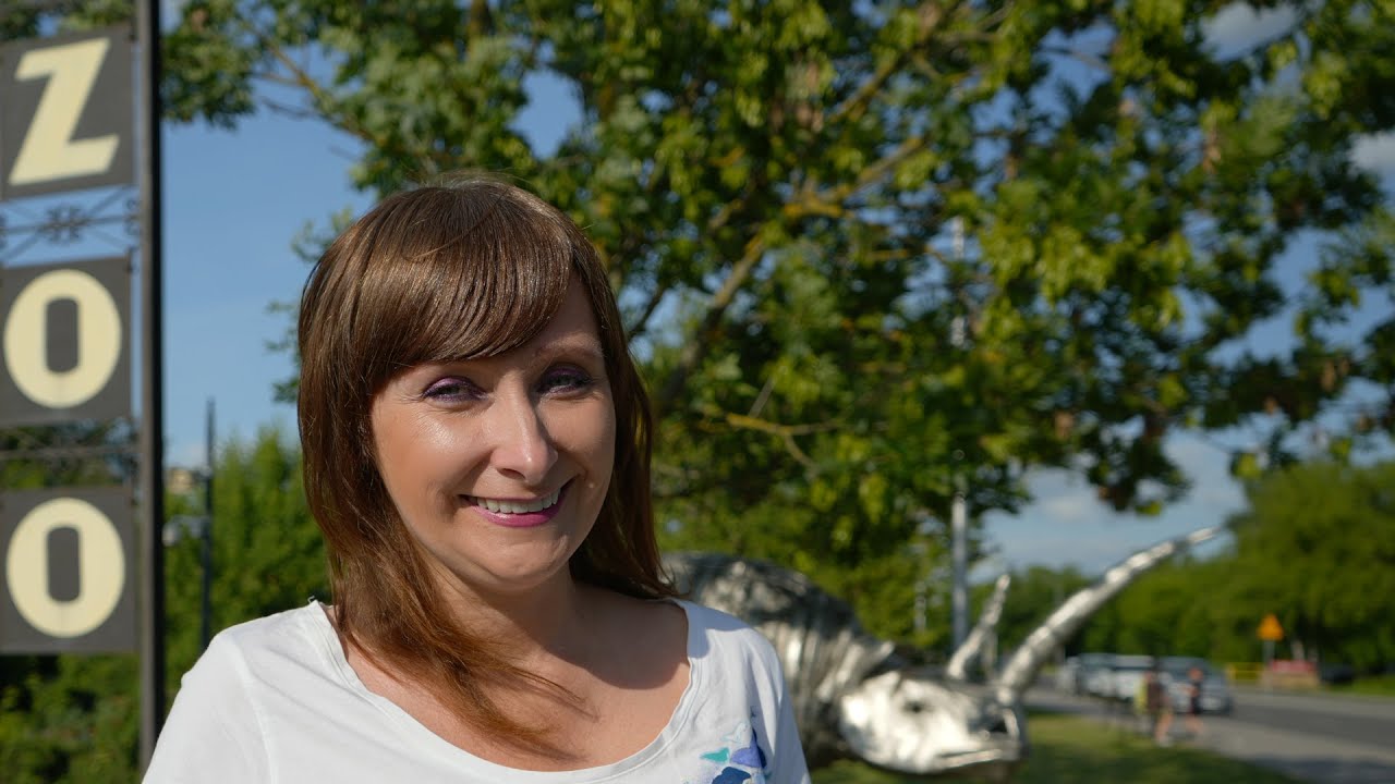 Zamość - Ogród Zoologiczny im. Stefana Milera - Top zamojskiego zoo
