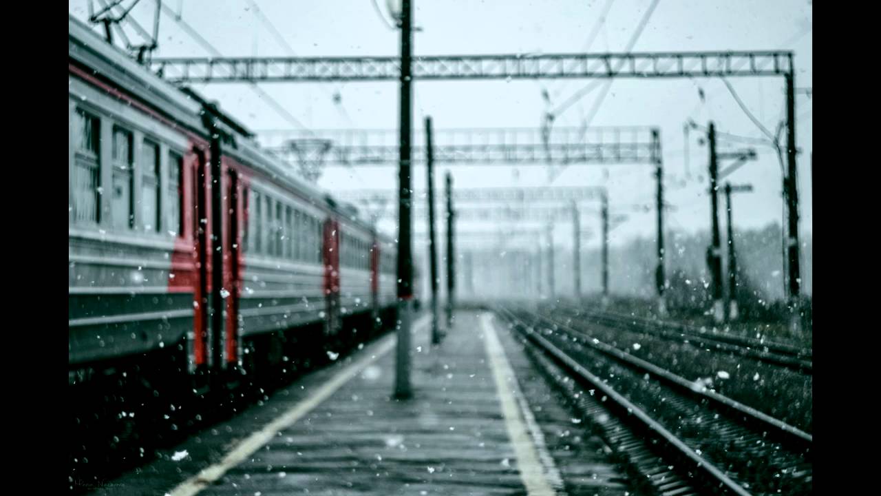 Dido - Thank You Stan (MS Edit)