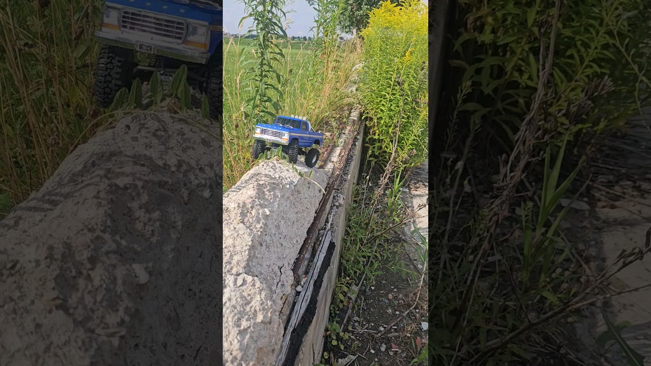 #truck