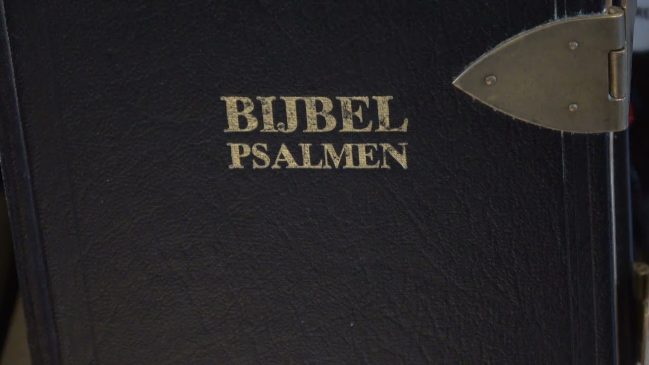 Ps 80 vers 5,9,2,11 psalm vd week Schagen