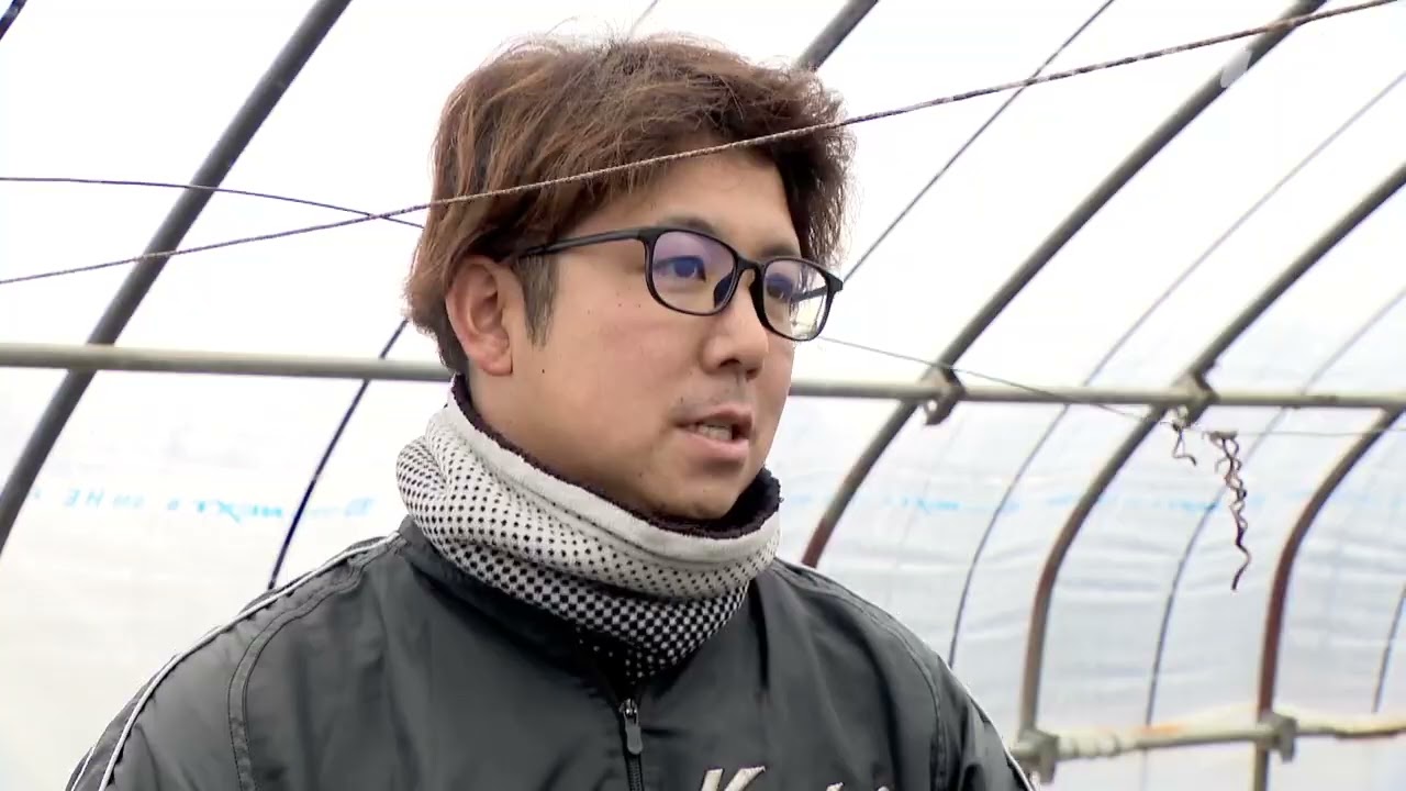 震災で“修学旅行に行けなかった”陸前高田の野球部エースが名古屋の始球式に招かれた いま語る15年 津波で父は行方不明