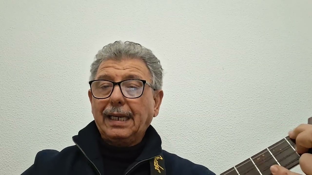 Canto 19 de abril