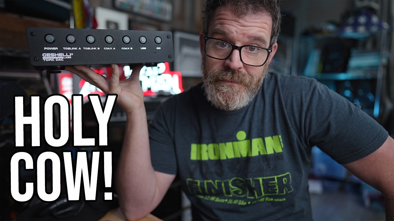 This Crazy Thing Fixes Digital Music — And Your Wallet