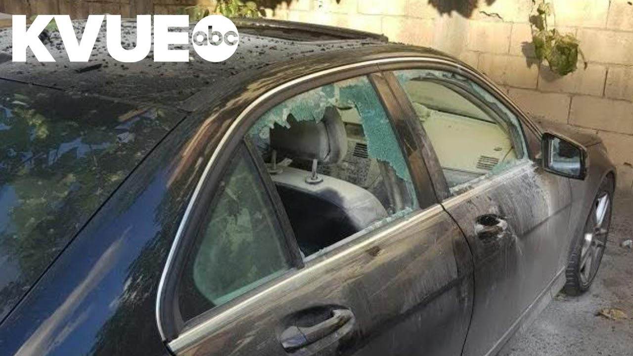 A second wave of device explosions hits Lebanon a day after pager attack