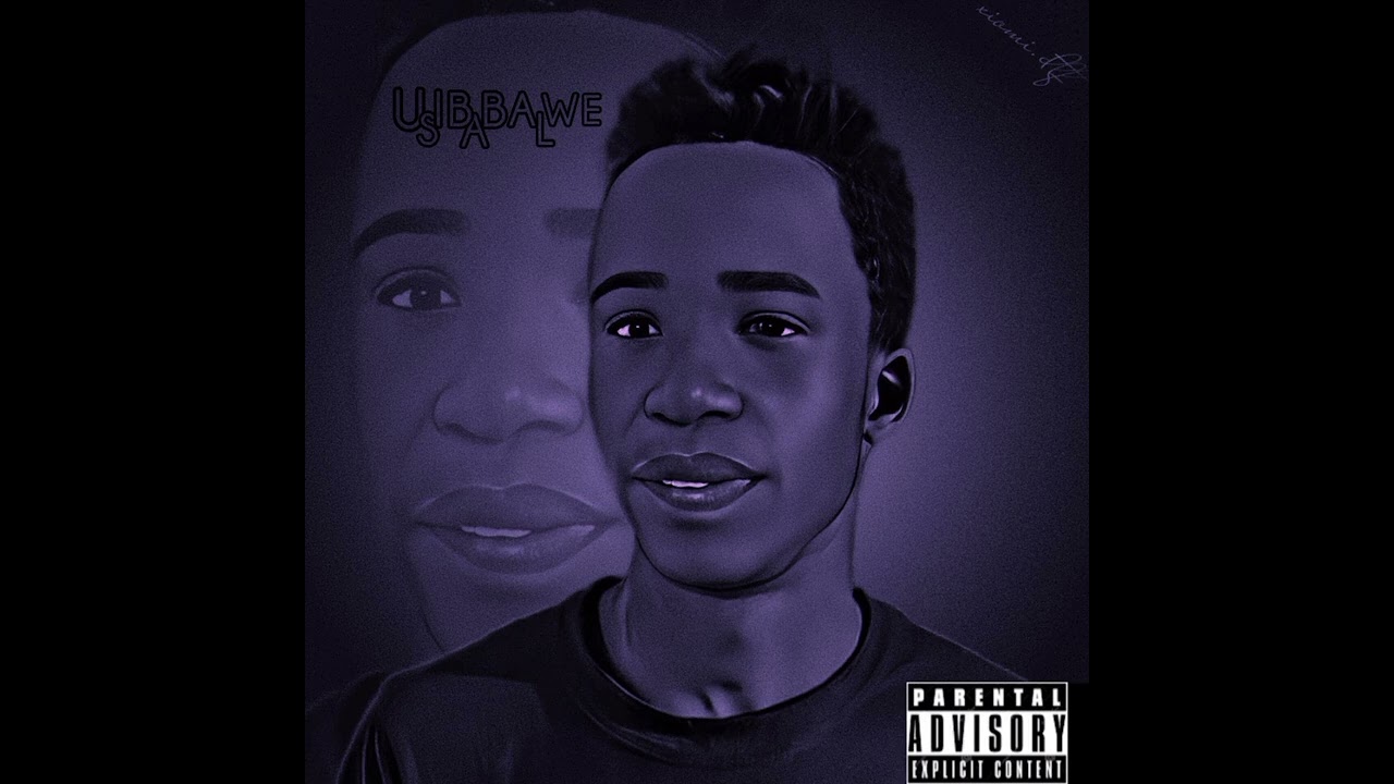 Manzi Khwee Ft Mhexkie & Achuz wabo