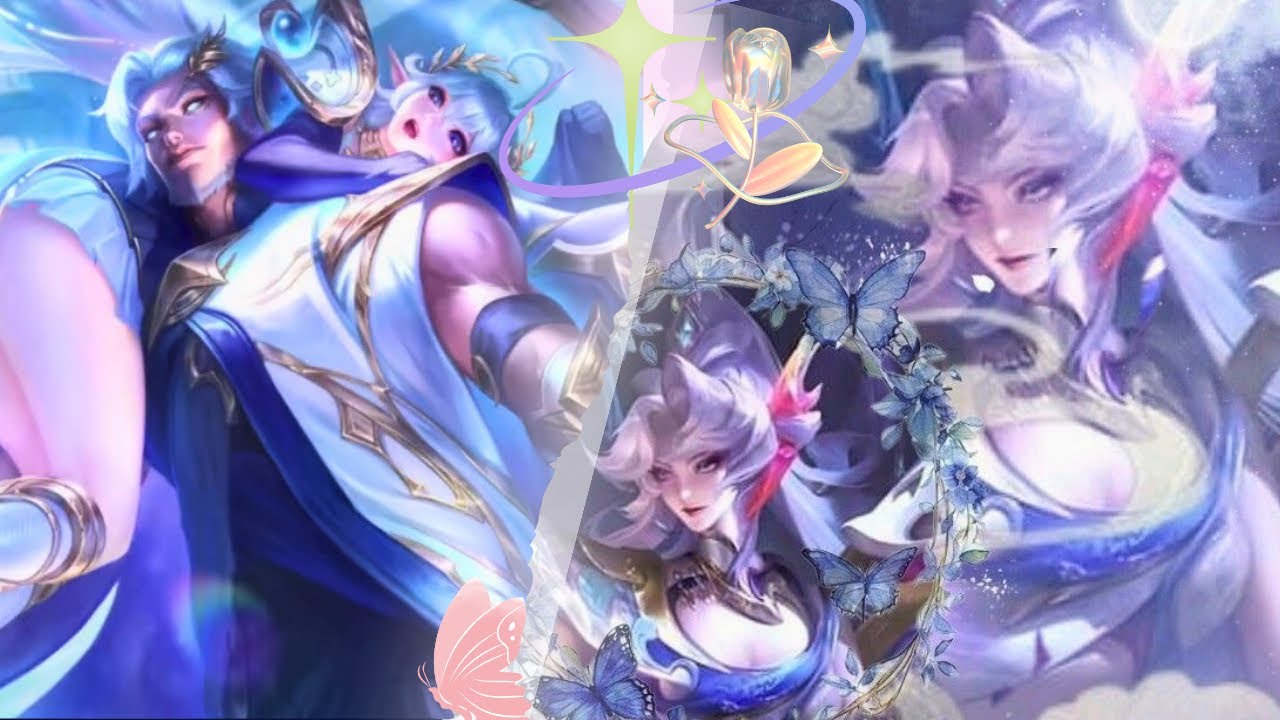 Veres đi top với Bijan, Kerra | Hành trình leo Top Veres VN - Sức mạnh của champ out meta.