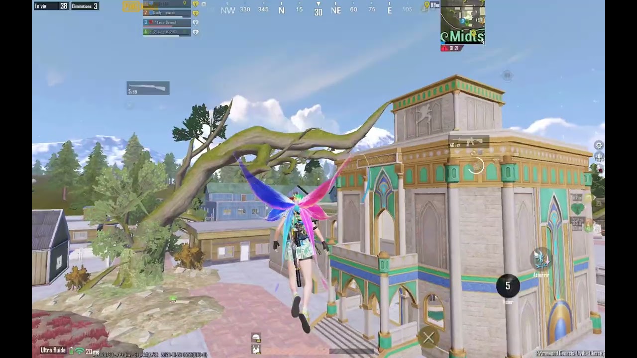 فوز رغم كل الظروف اخر كيم قبل النوم تقييمكم للمستوى . مسابقة ال uc قريبا