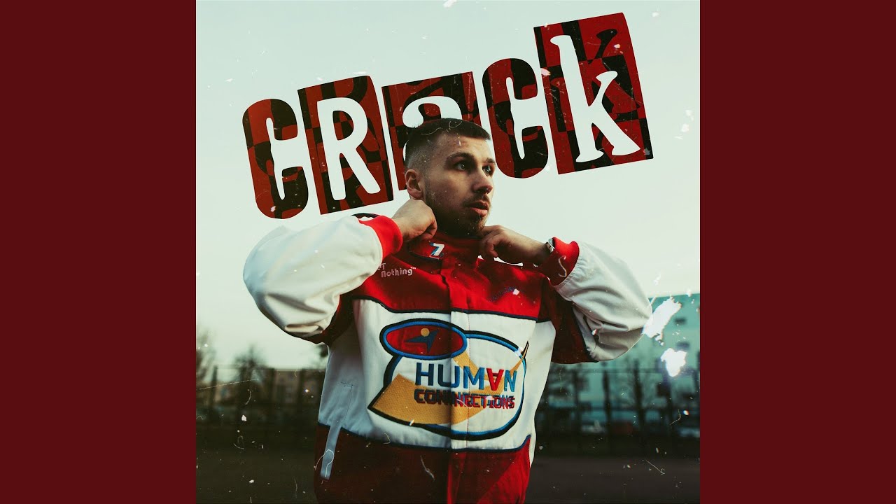 Crack
