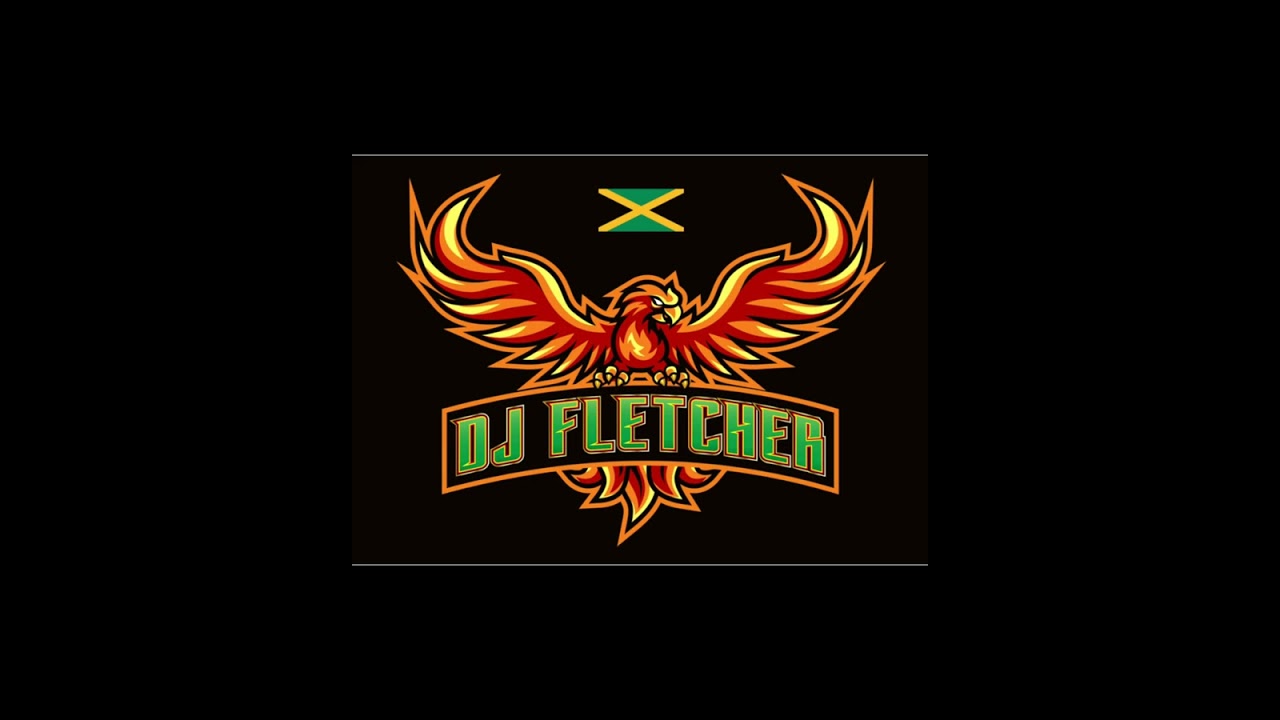 Fletcher Entertainment 90’s Slow Jamz