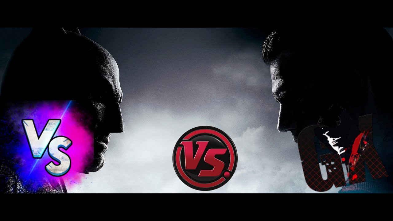 World of Tanks - [VS-] Versus All vs [GX] Next Level Of Gaming | NATARCIE