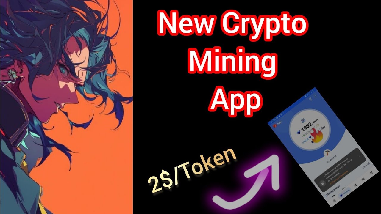How to Get Started with Rubi Mining App | Step-by-Step Setup and Review