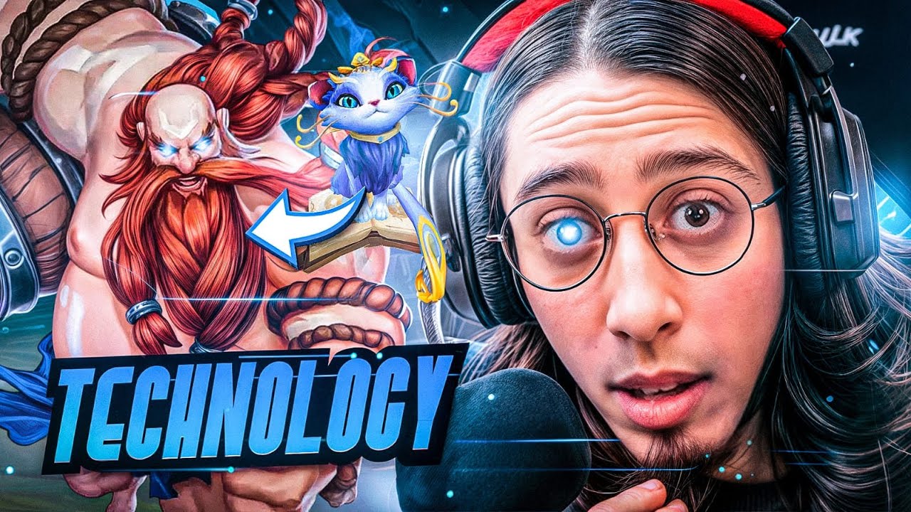 GRAGAS E YUUMI NO ARENA É ROUBADO! ft. KENNZY