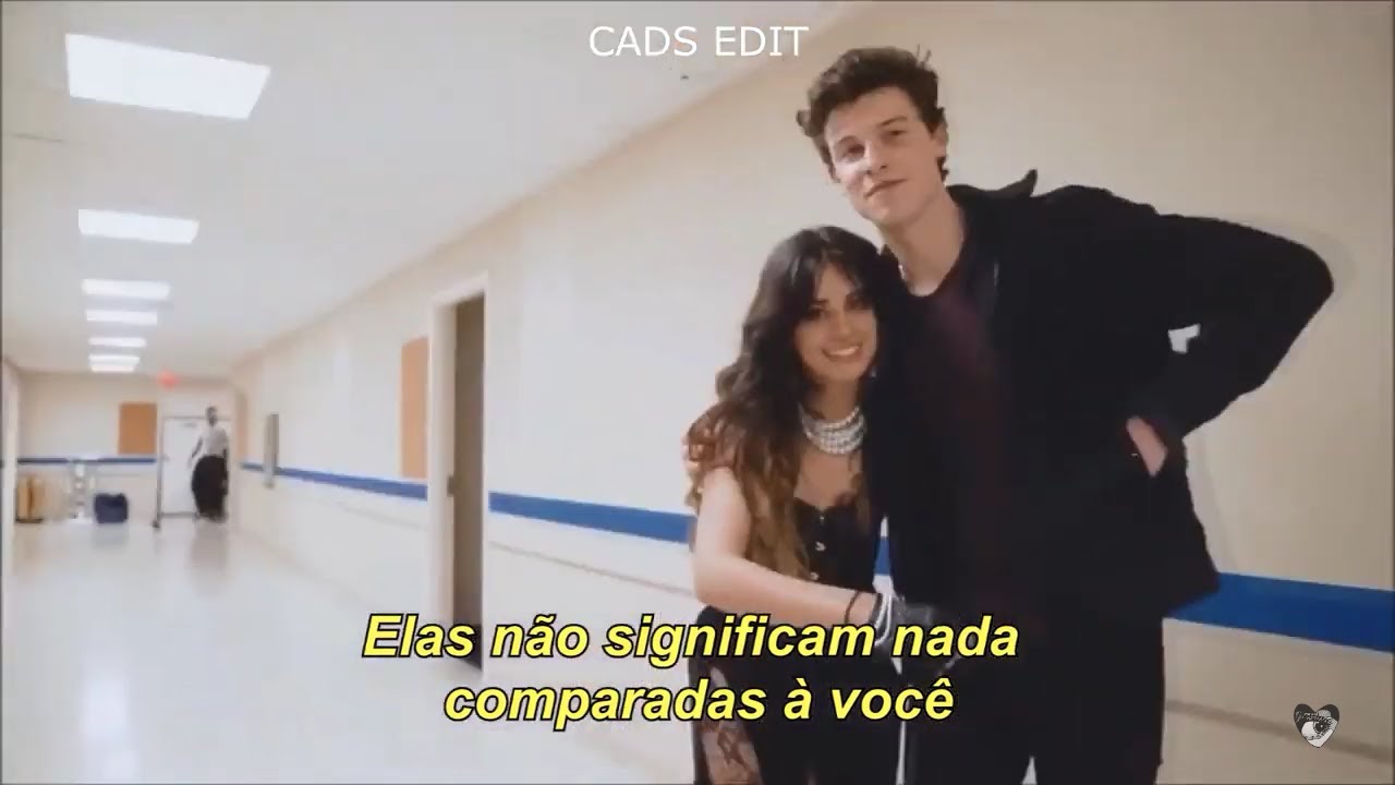 Shawn Mendes - Why (Legendado/Tradução) Shawmila