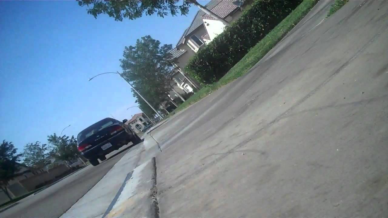 how to wax a curb