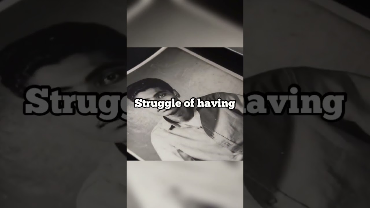 Самые длинные ногти в мире!