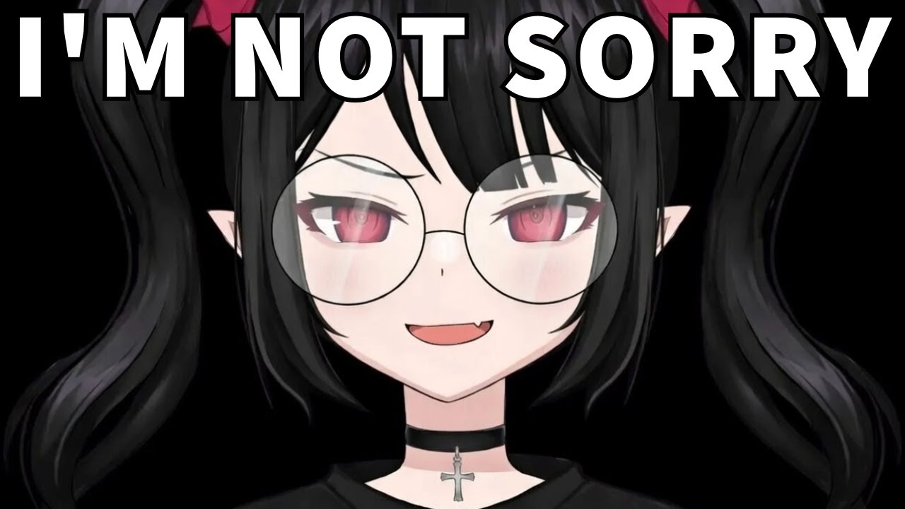 I'm About To Make Twitter Freaks VERY Mad At Me...