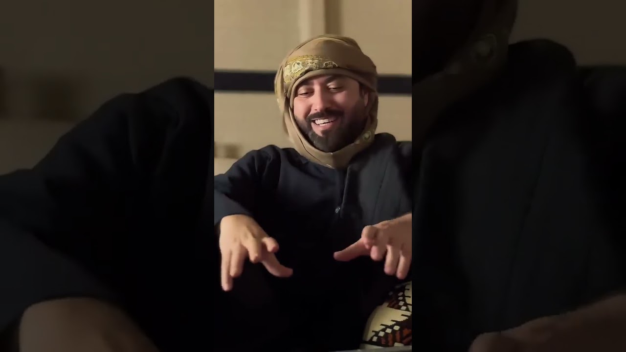 جديد بدر اللامي حرب فتنة القبائل بكر وتميم#اكسبلور #سرد_قصصي #قصص #قصص_واقعية #حكايات_التاريخ #ترند