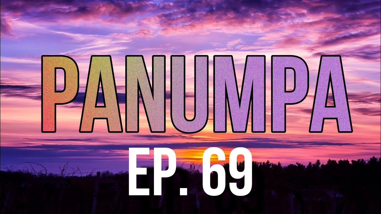 PANUMPA EP  69
