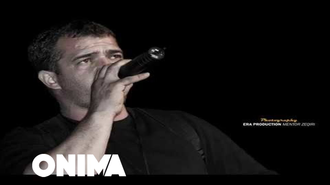Explode ft.Dredha - Kom Rima Me Miljona
