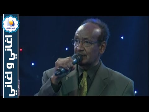 علي السقيد - يا سلام - أغاني وأغاني رمضان 2016
